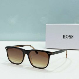 Picture of Boss Sunglasses _SKUfw48203826fw
